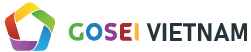Gosei